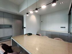 Blk 18C Macpherson Residency (Geylang), HDB 4 Rooms #635063371